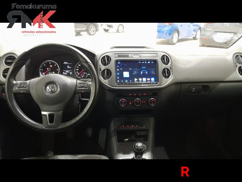 imagen swiper vehículo 13