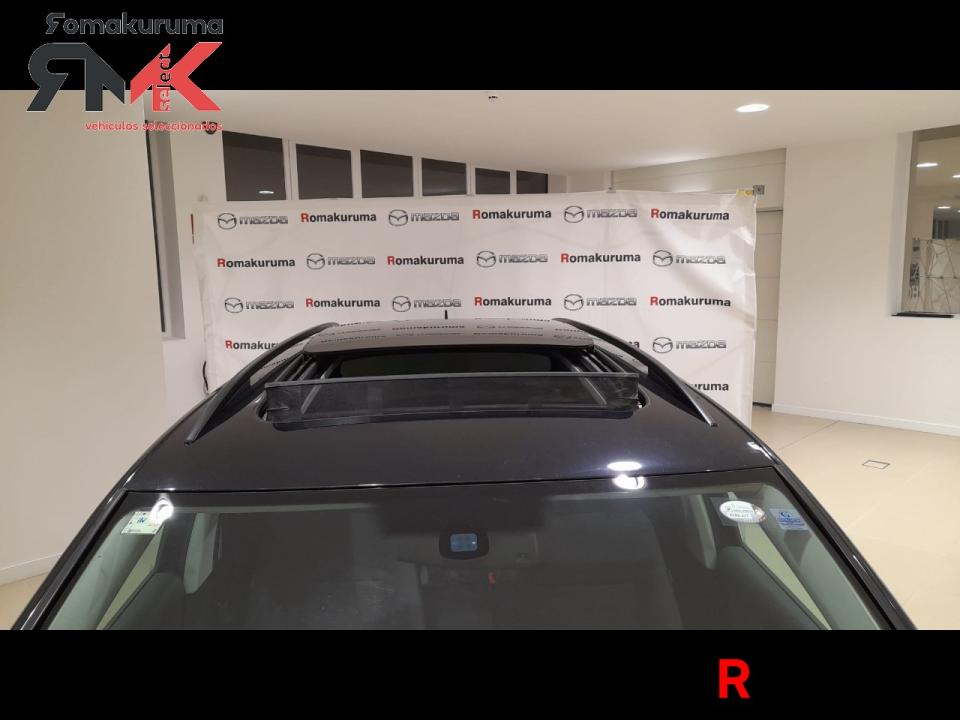 imagen swiper vehículo 14