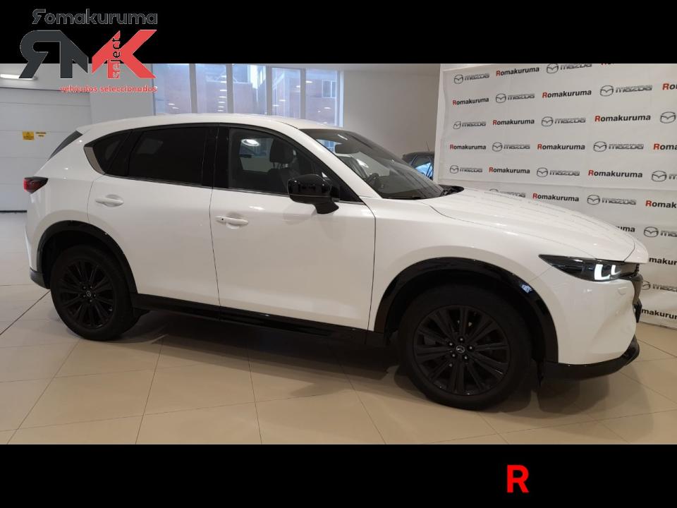 imagen swiper vehículo 2