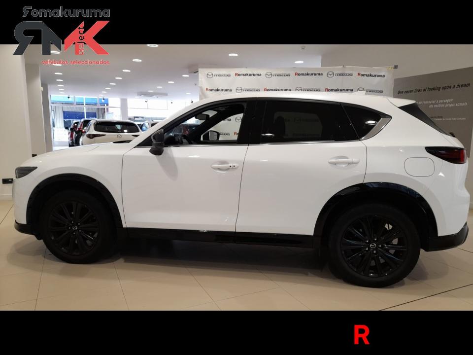 imagen swiper vehículo 3