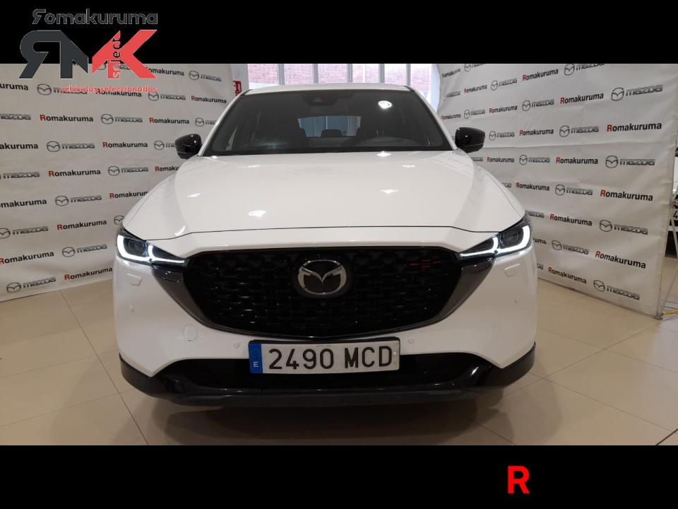 imagen swiper vehículo 4