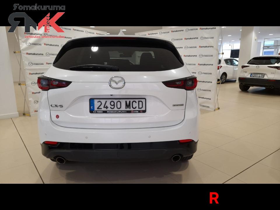 imagen swiper vehículo 5