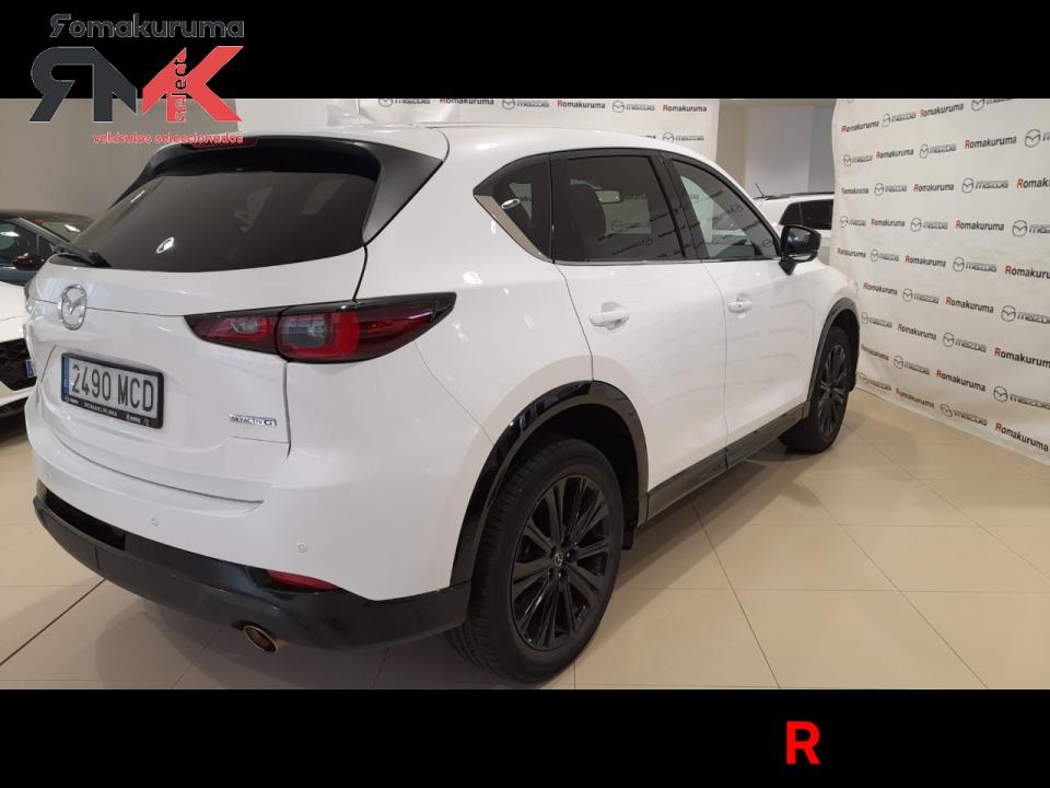 imagen swiper vehículo 6