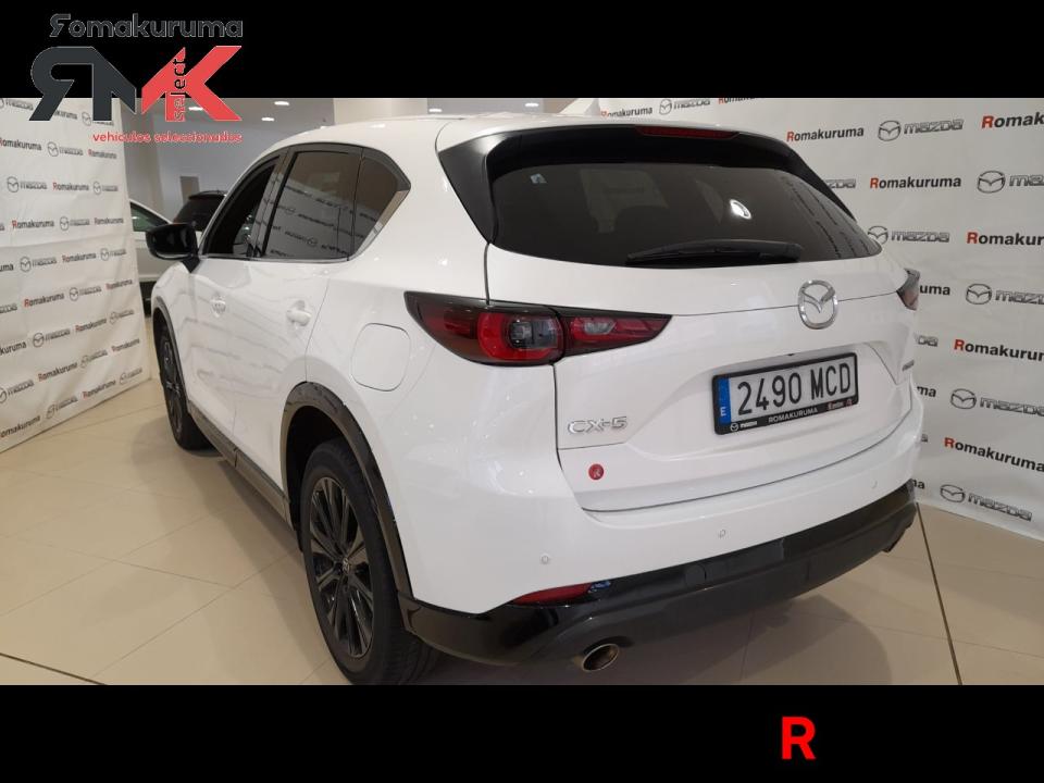 imagen swiper vehículo 7