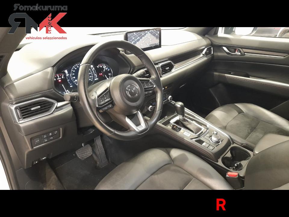 imagen swiper vehículo 8