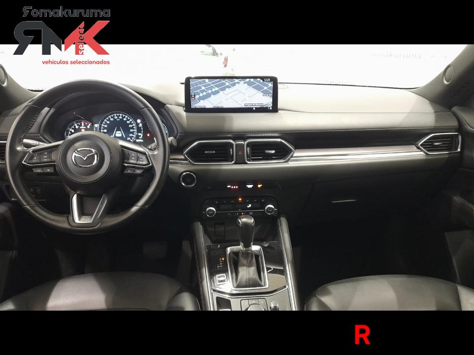 imagen swiper vehículo 9