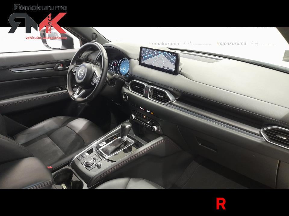 imagen swiper vehículo 10