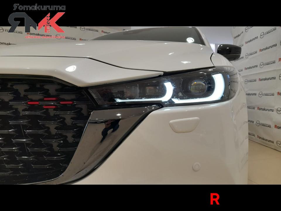 imagen swiper vehículo 11