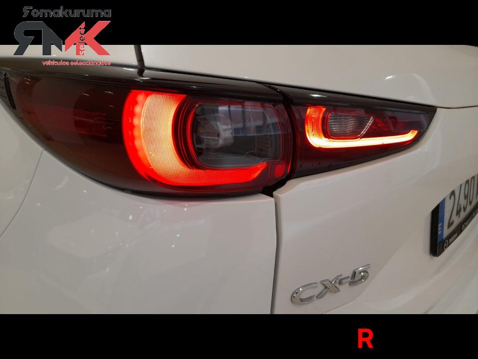 imagen swiper vehículo 12