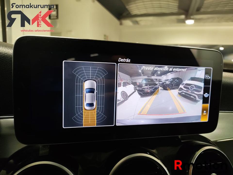 imagen swiper vehículo 6