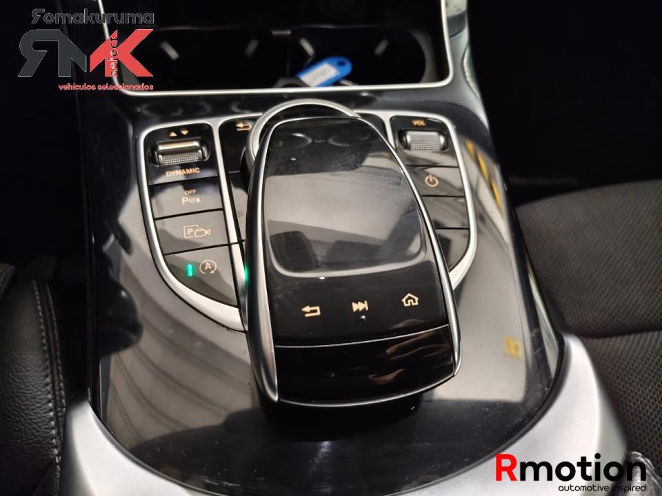 imagen swiper vehículo 10