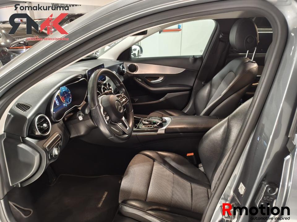 imagen swiper vehículo 11