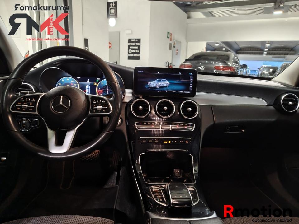 imagen swiper vehículo 12