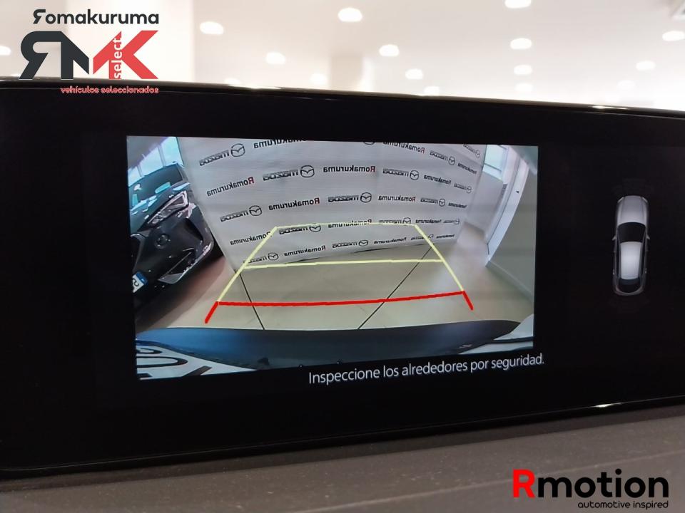 imagen swiper vehículo 8