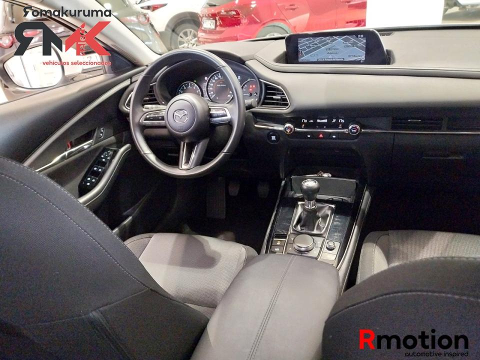 imagen swiper vehículo 10