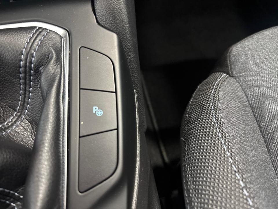 imagen swiper vehículo 21