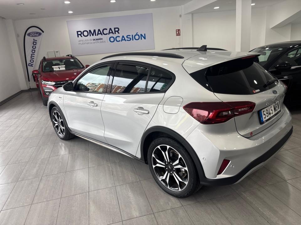 imagen swiper vehículo 6