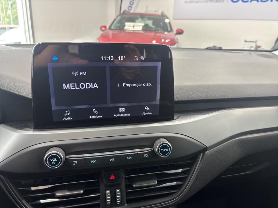 imagen swiper vehículo 16