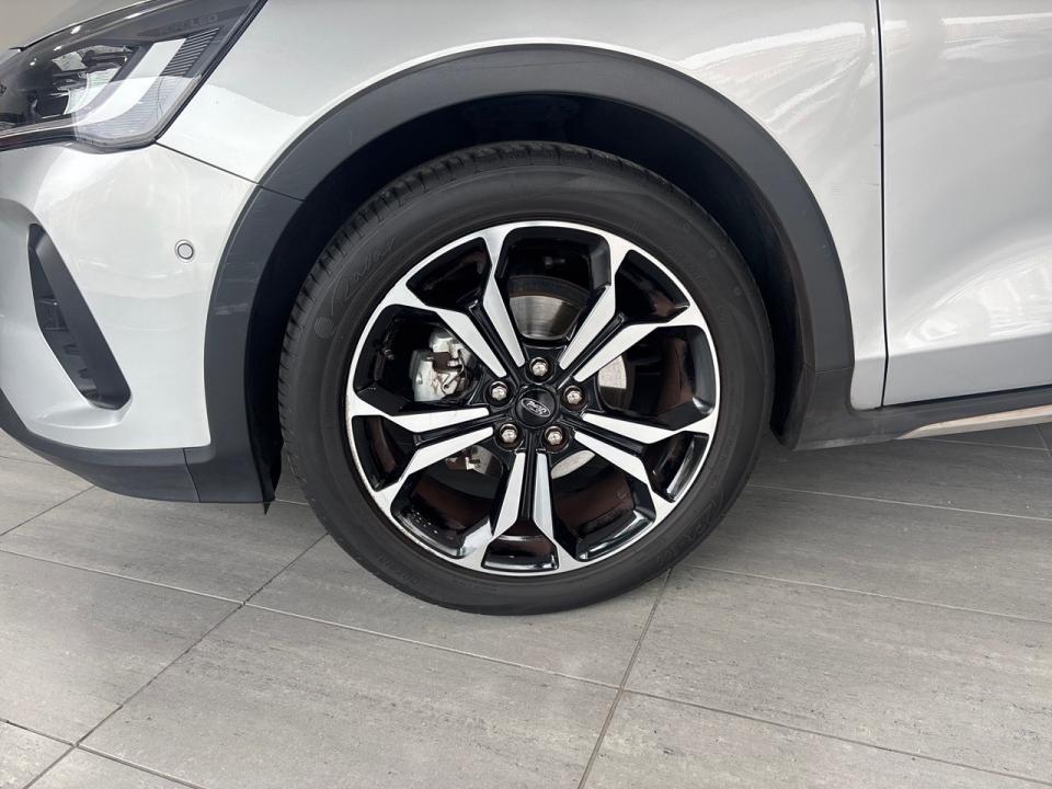 imagen swiper vehículo 11