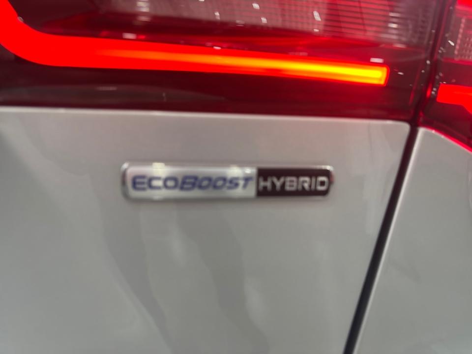 imagen swiper vehículo 22