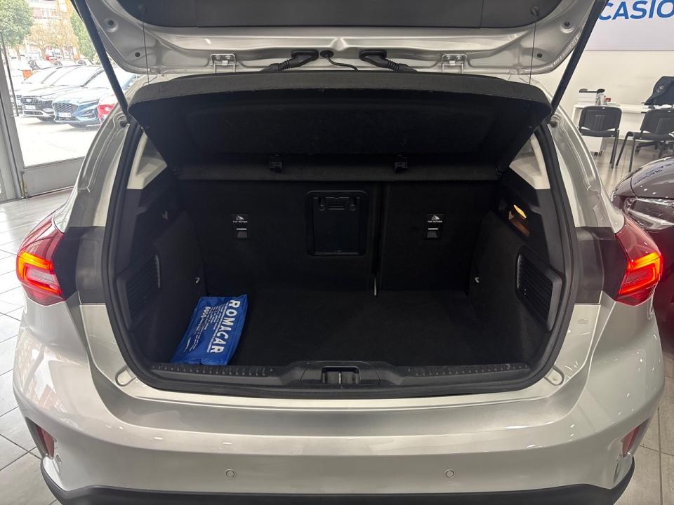 imagen swiper vehículo 7