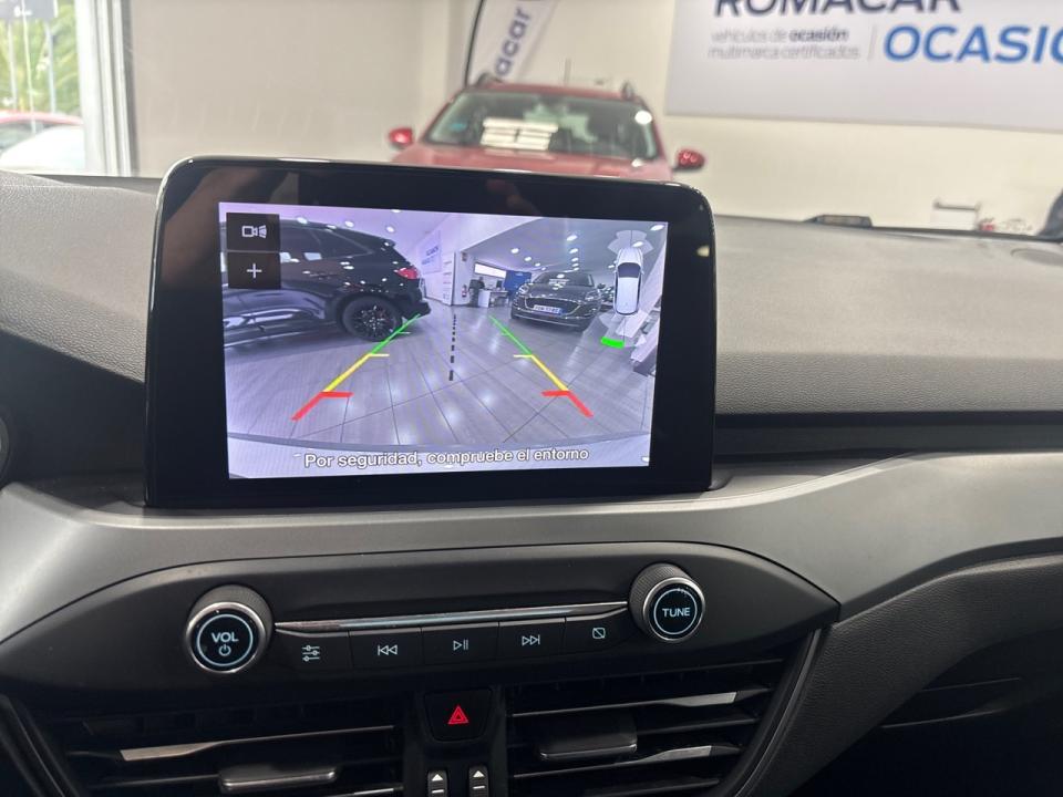 imagen swiper vehículo 17