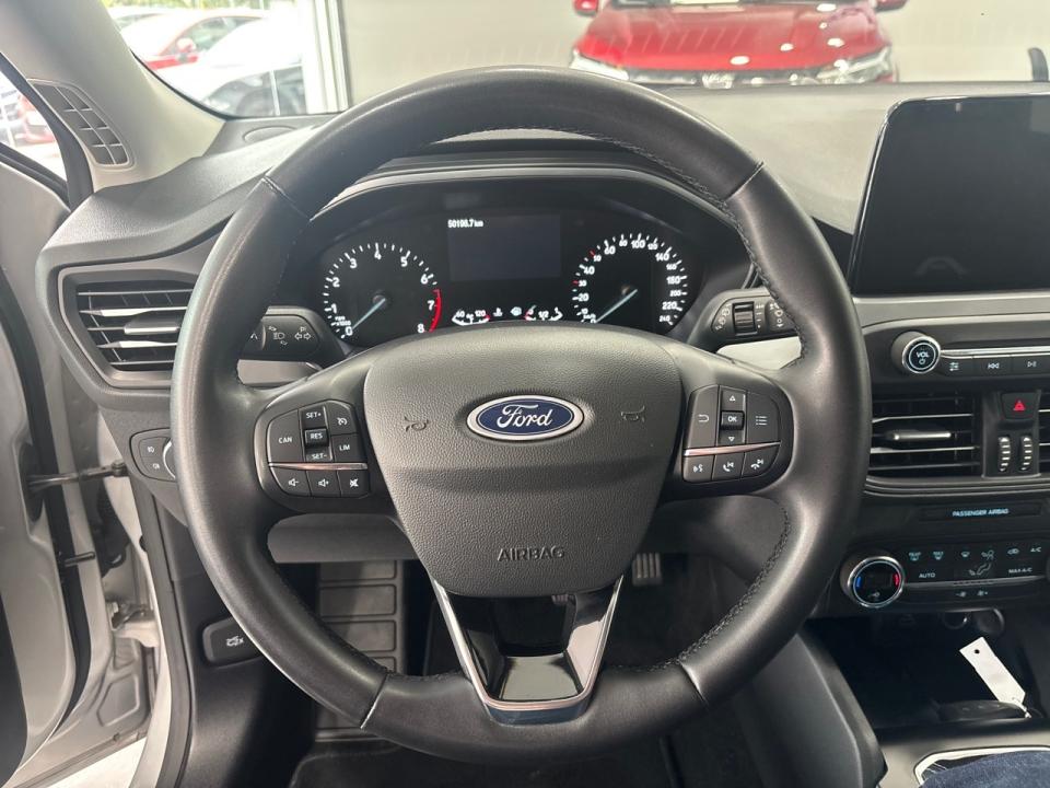 imagen swiper vehículo 12