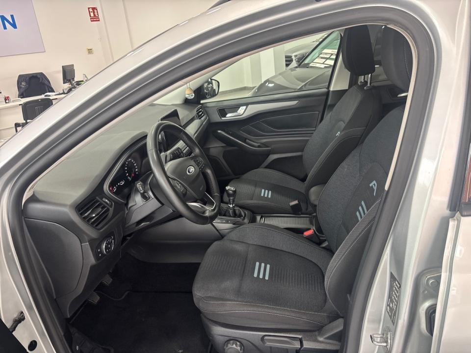 imagen swiper vehículo 8