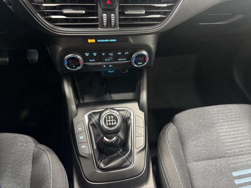 imagen swiper vehículo 18