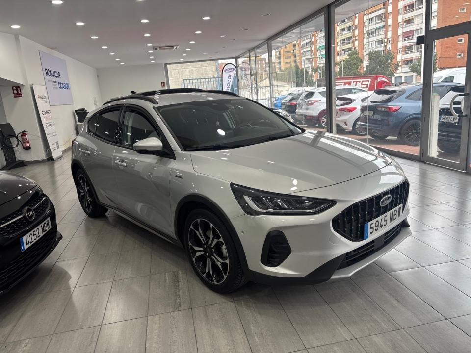 imagen swiper vehículo 3