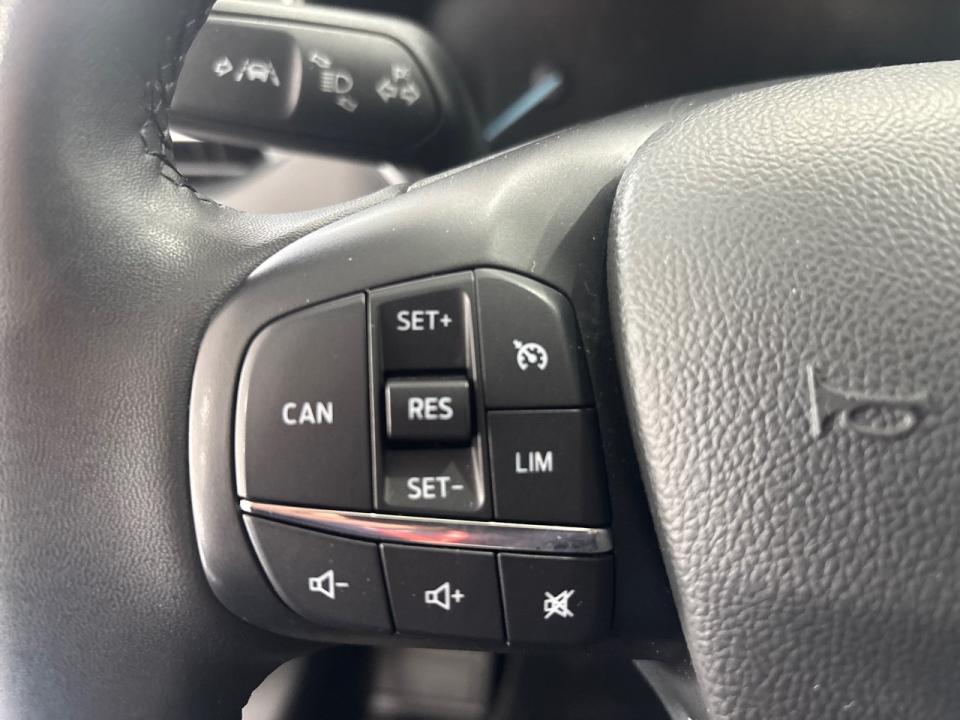 imagen swiper vehículo 13