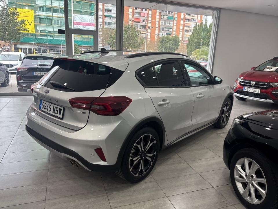 imagen swiper vehículo 4