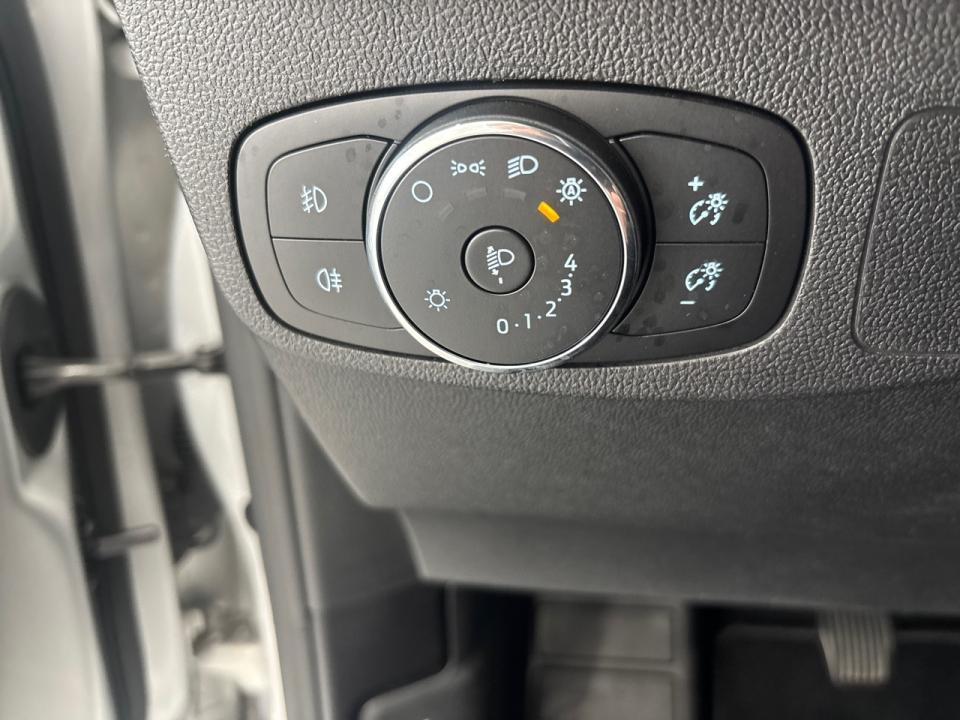 imagen swiper vehículo 19