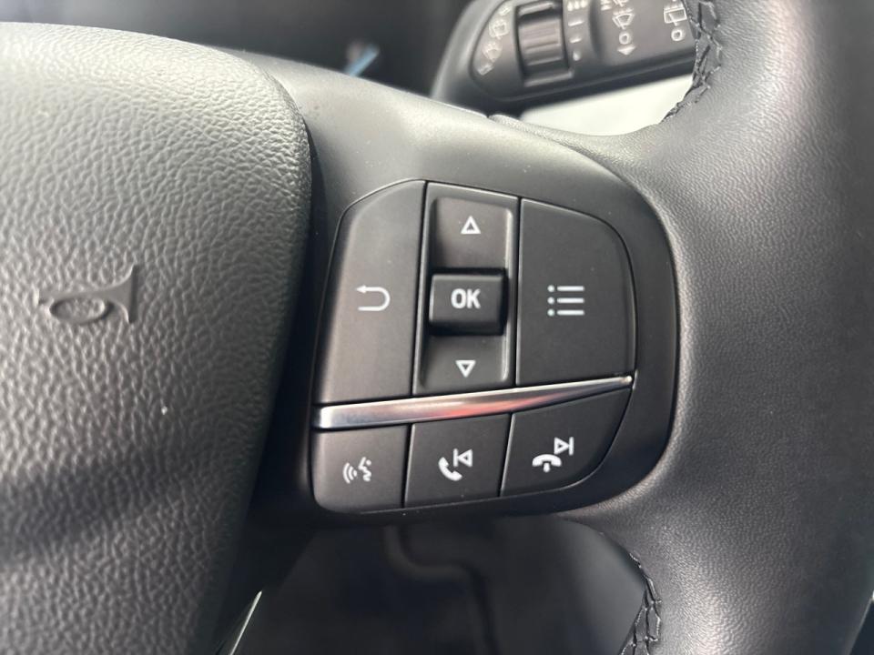 imagen swiper vehículo 14