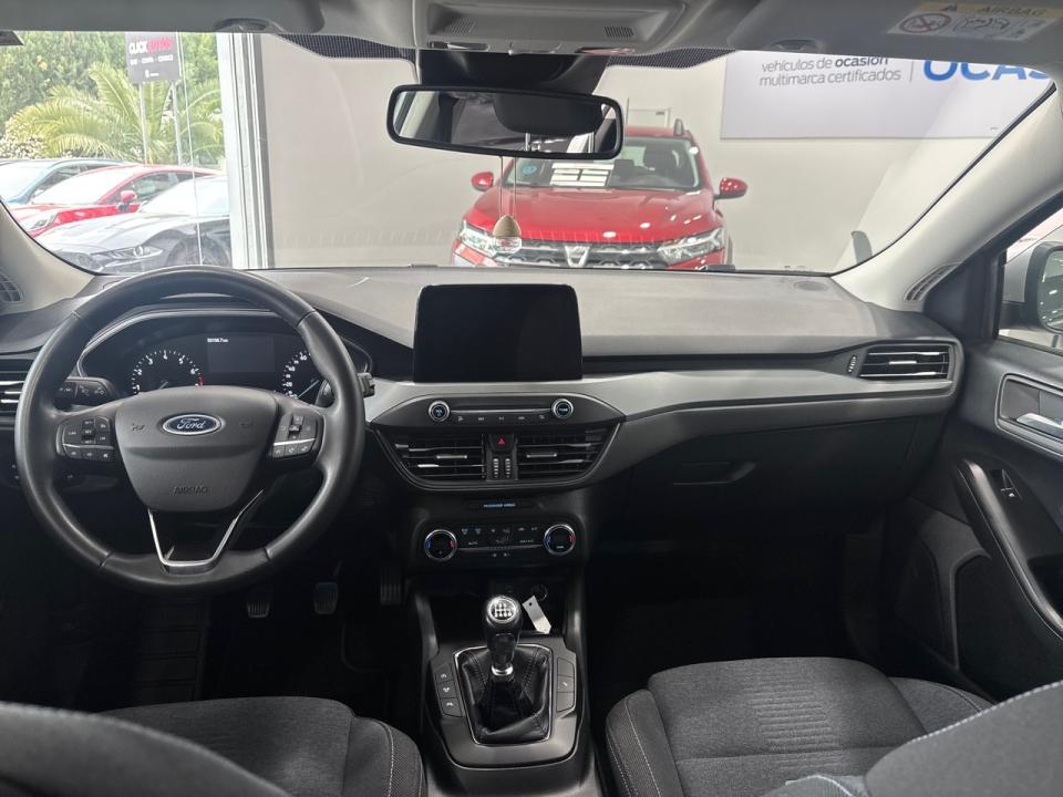 imagen swiper vehículo 10