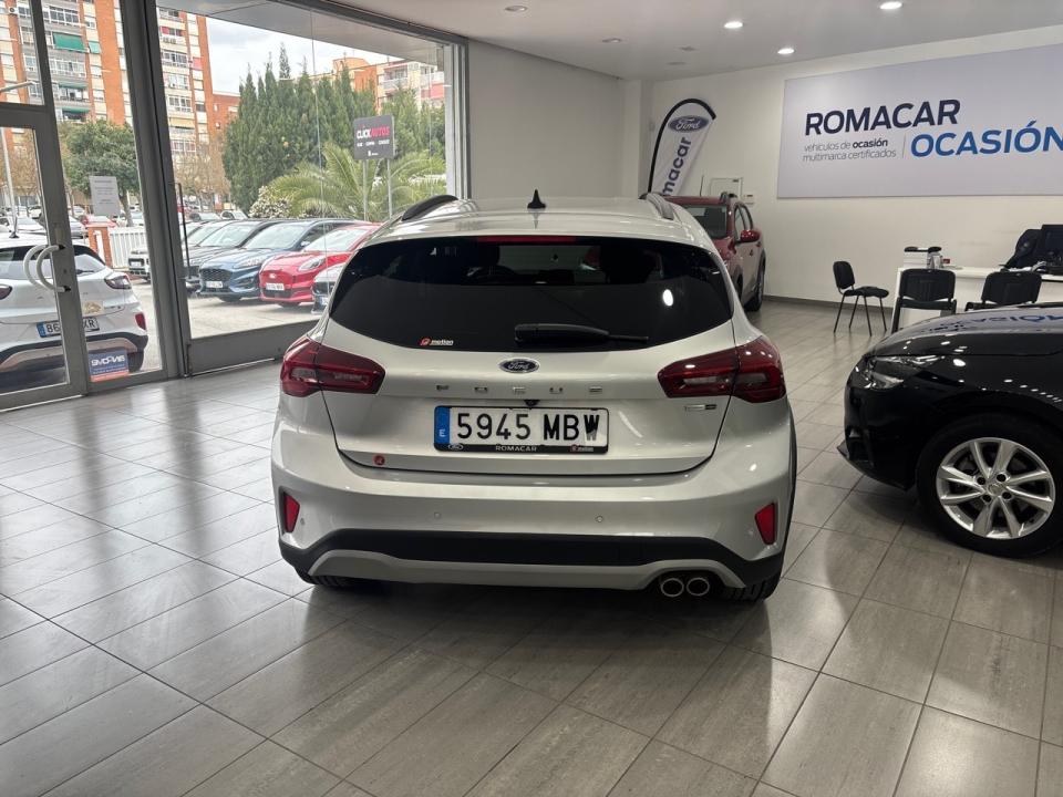 imagen swiper vehículo 5