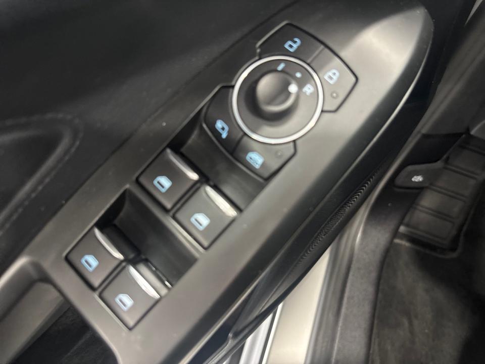 imagen swiper vehículo 20