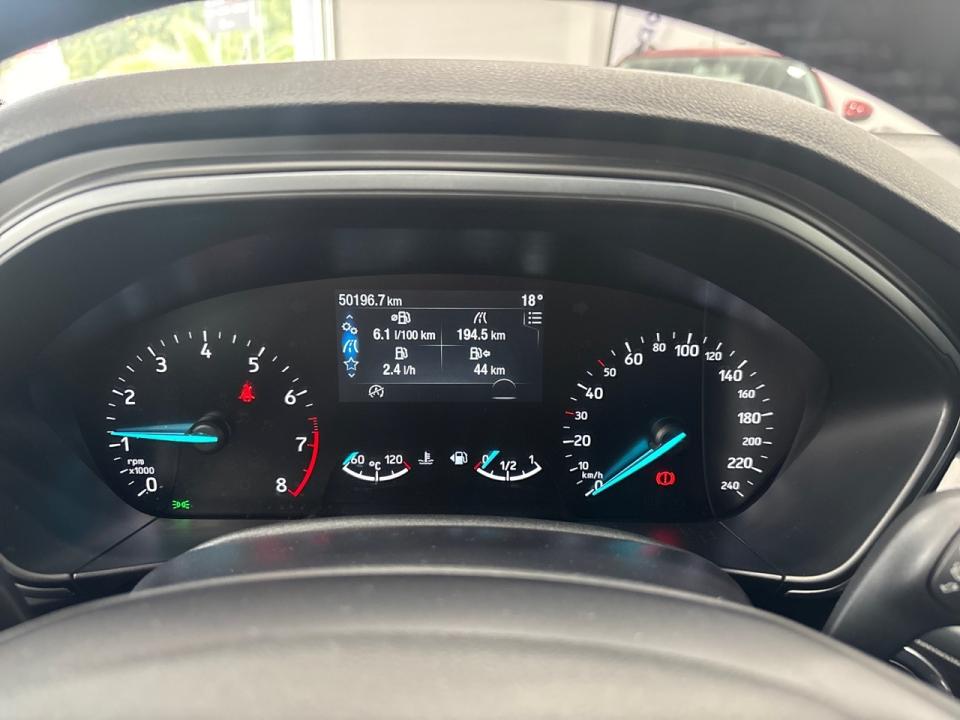 imagen swiper vehículo 15