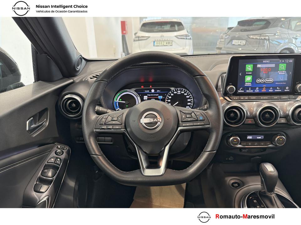 imagen swiper vehículo 7