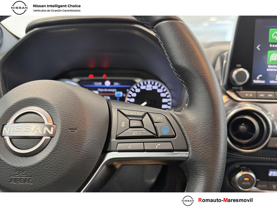 imagen swiper vehículo 9