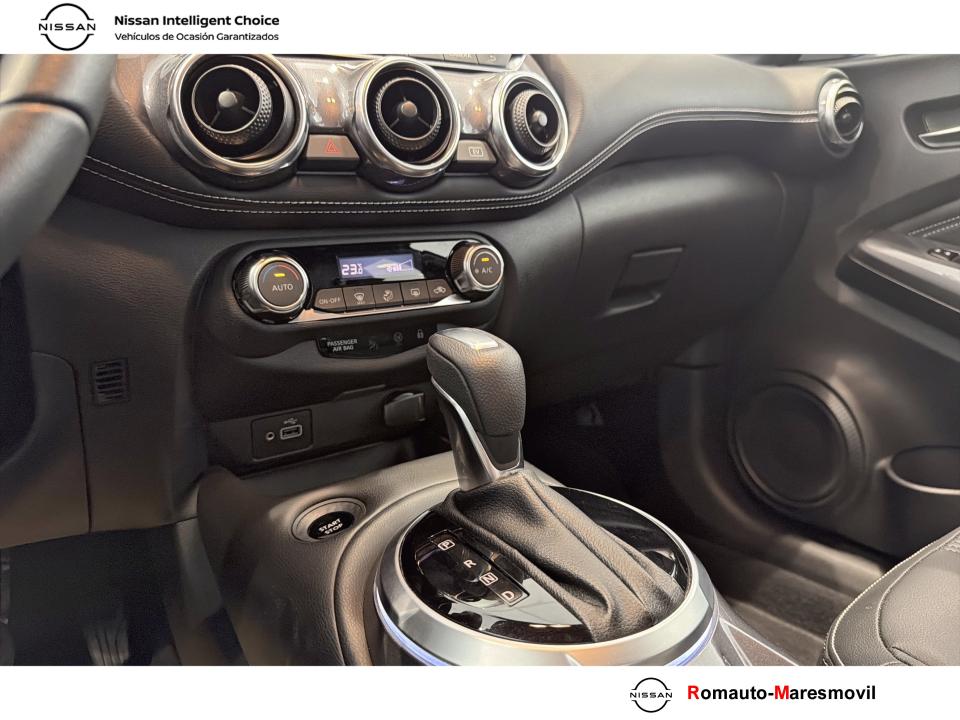 imagen swiper vehículo 10