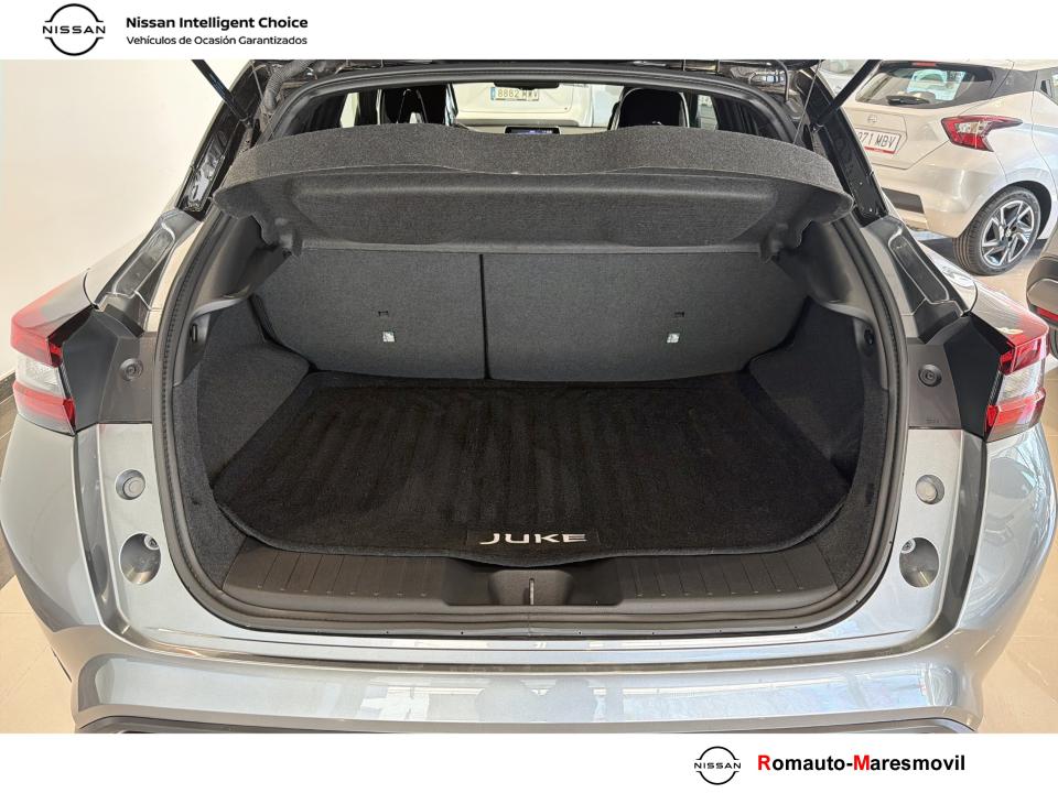 imagen swiper vehículo 14