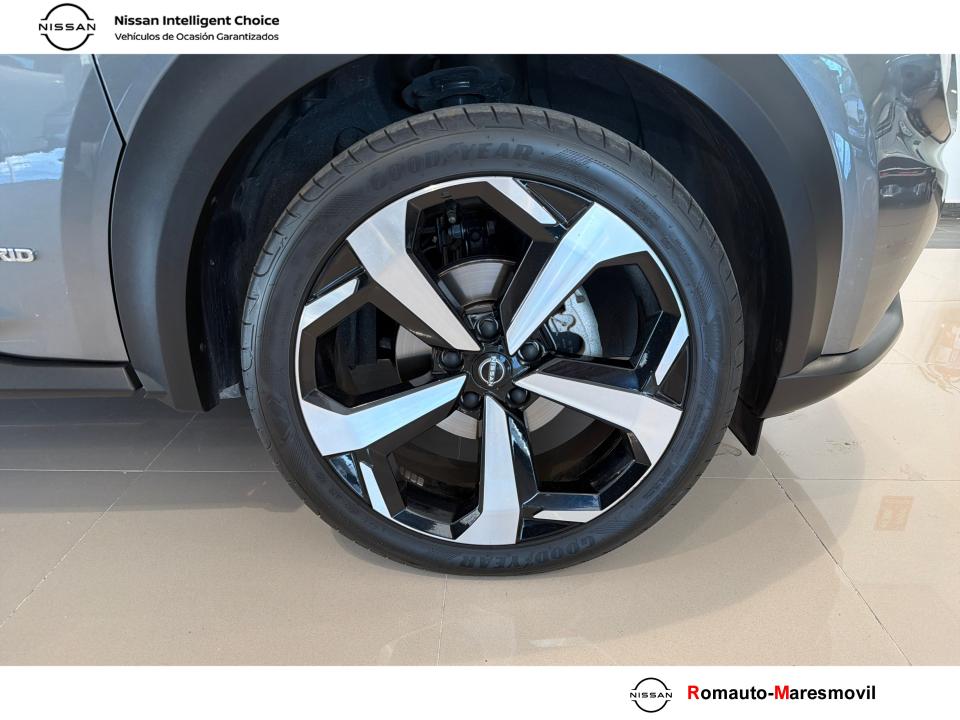 imagen swiper vehículo 15