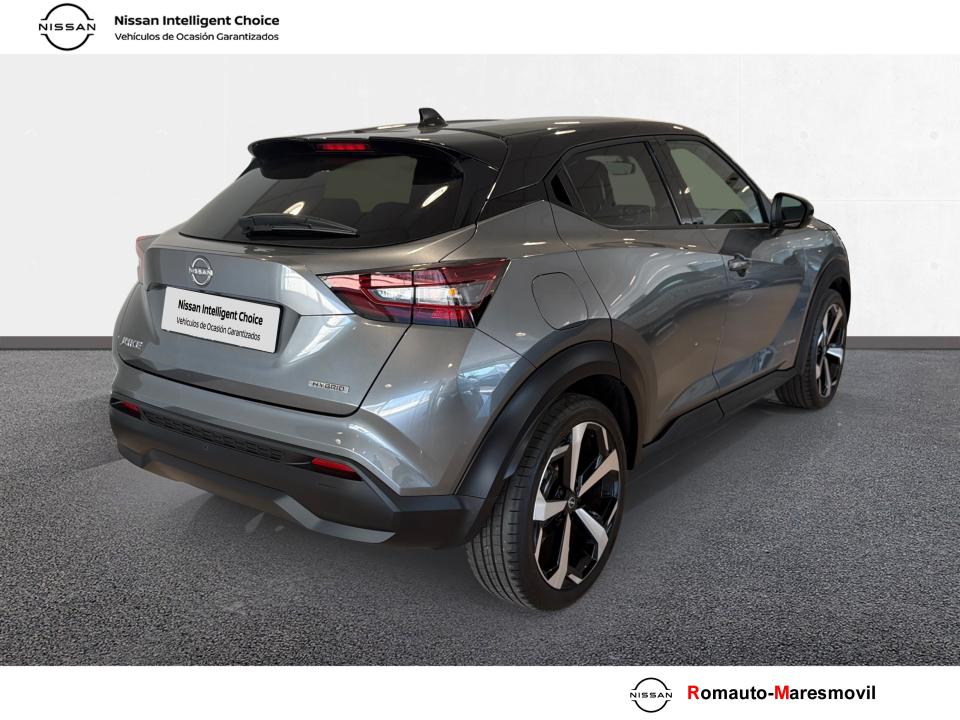 imagen swiper vehículo 17