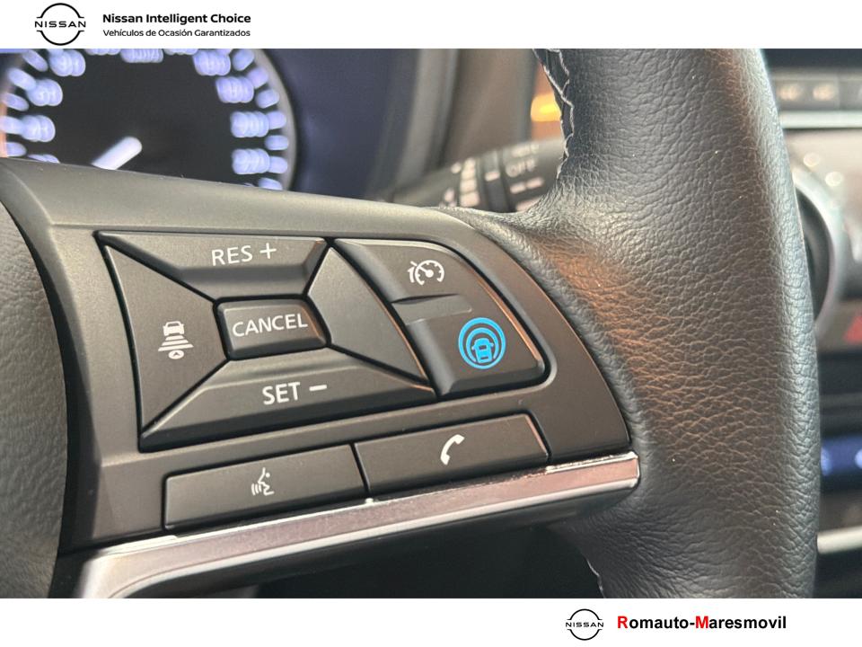 imagen swiper vehículo 21