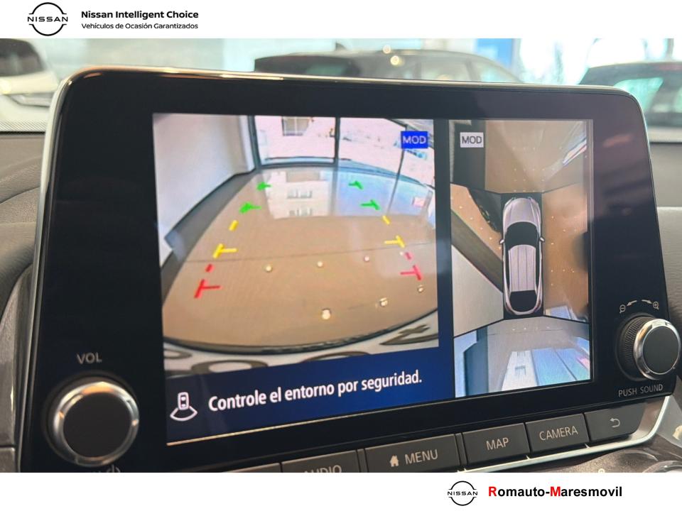 imagen swiper vehículo 22