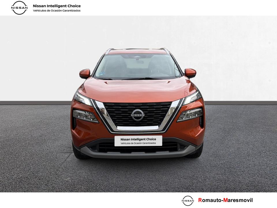 imagen swiper vehículo 5