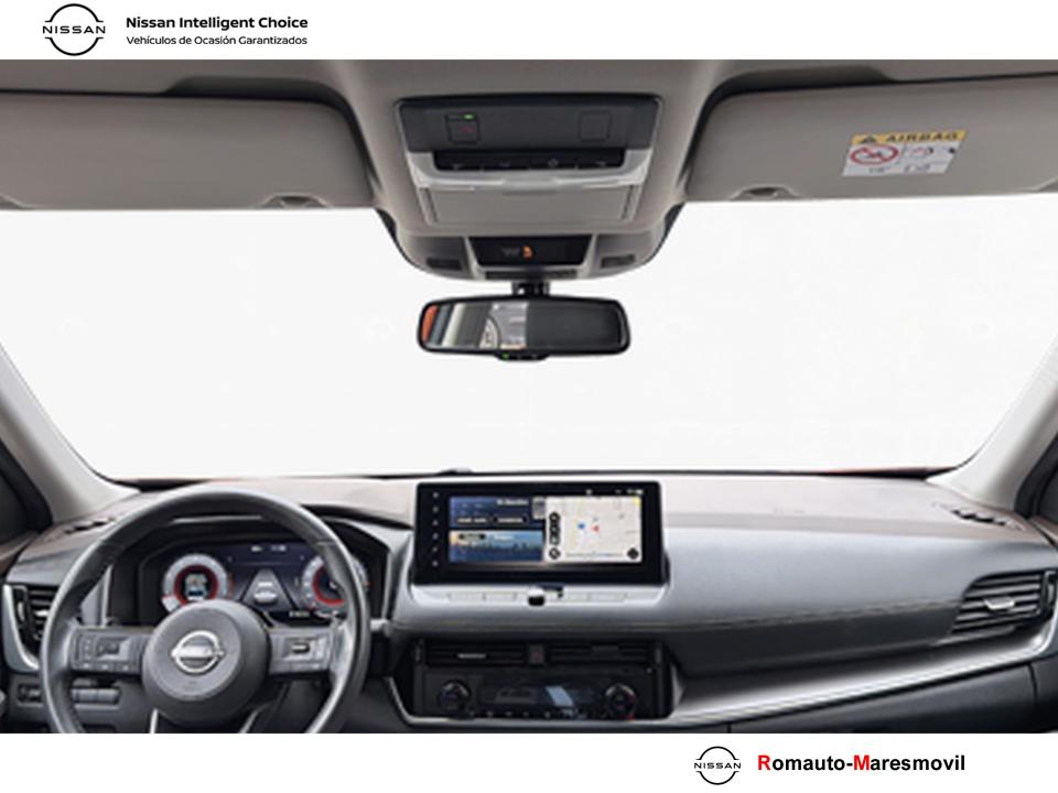 imagen swiper vehículo 6