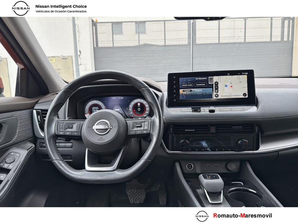 imagen swiper vehículo 7