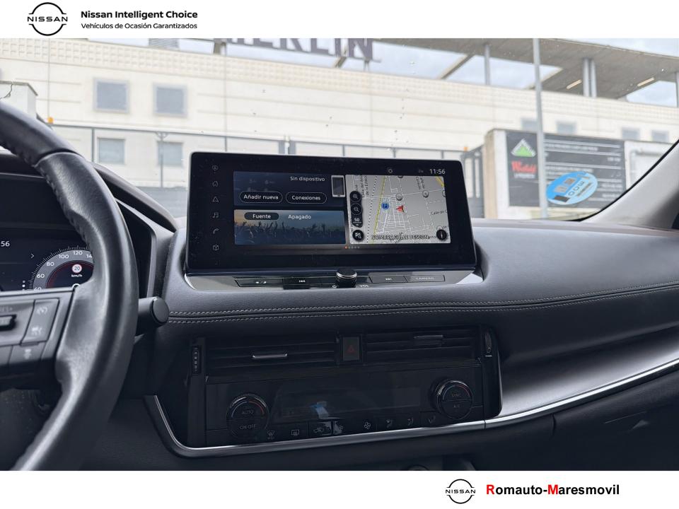 imagen swiper vehículo 8